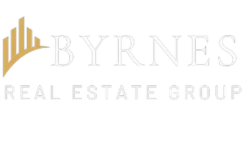 Byrnes Real Estate Group