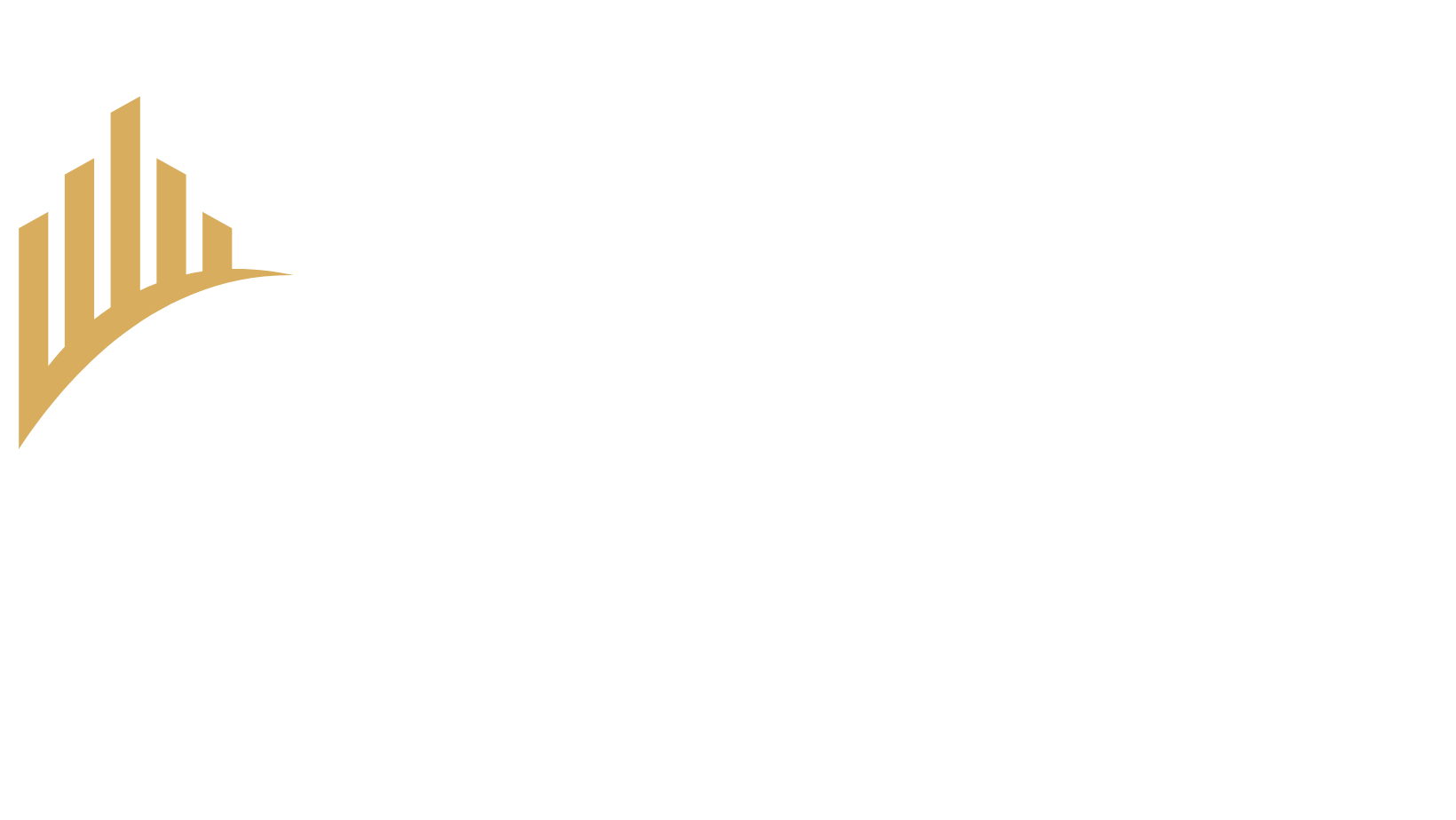 Homes for Sale Mike Byrnes Byrnes Real Estate Group