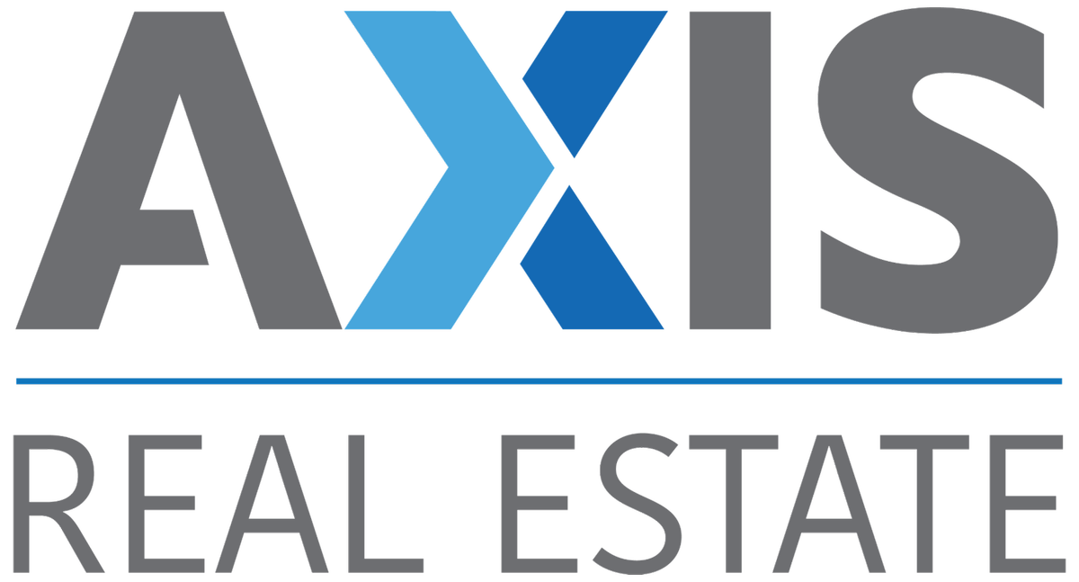 Real Estate Jason Sellers Axis Real Estate