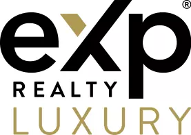 eXp Realty of California, Inc.