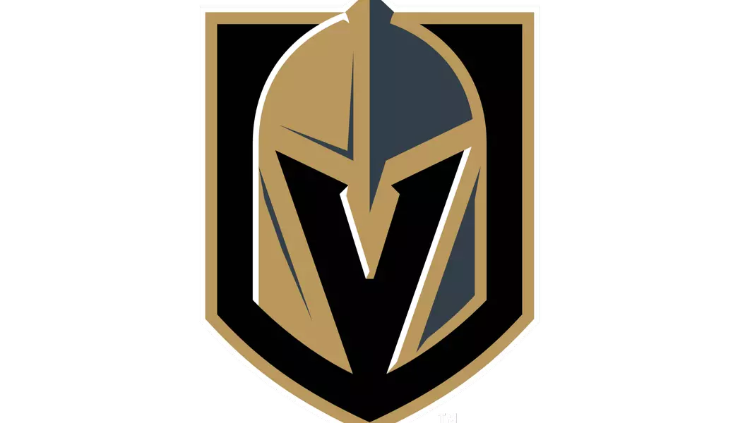 VGK