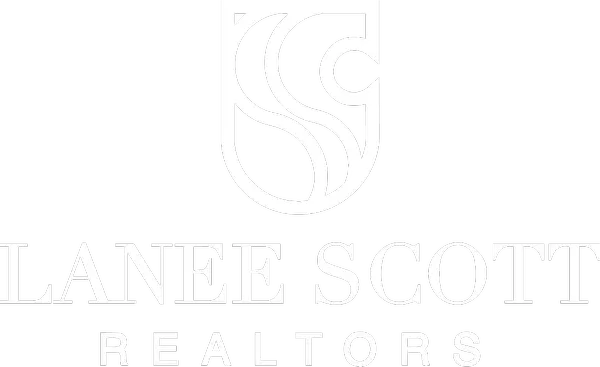 RealEstate with Mallane Scott,Mallane Scott
