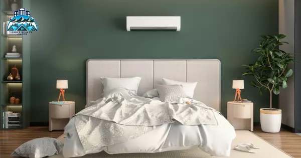 How to Clean a Mattress,Matt Giove