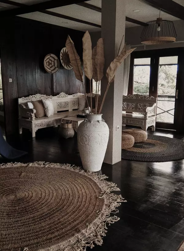 Decorating inspiration for your new house,Andrew Gonzalez