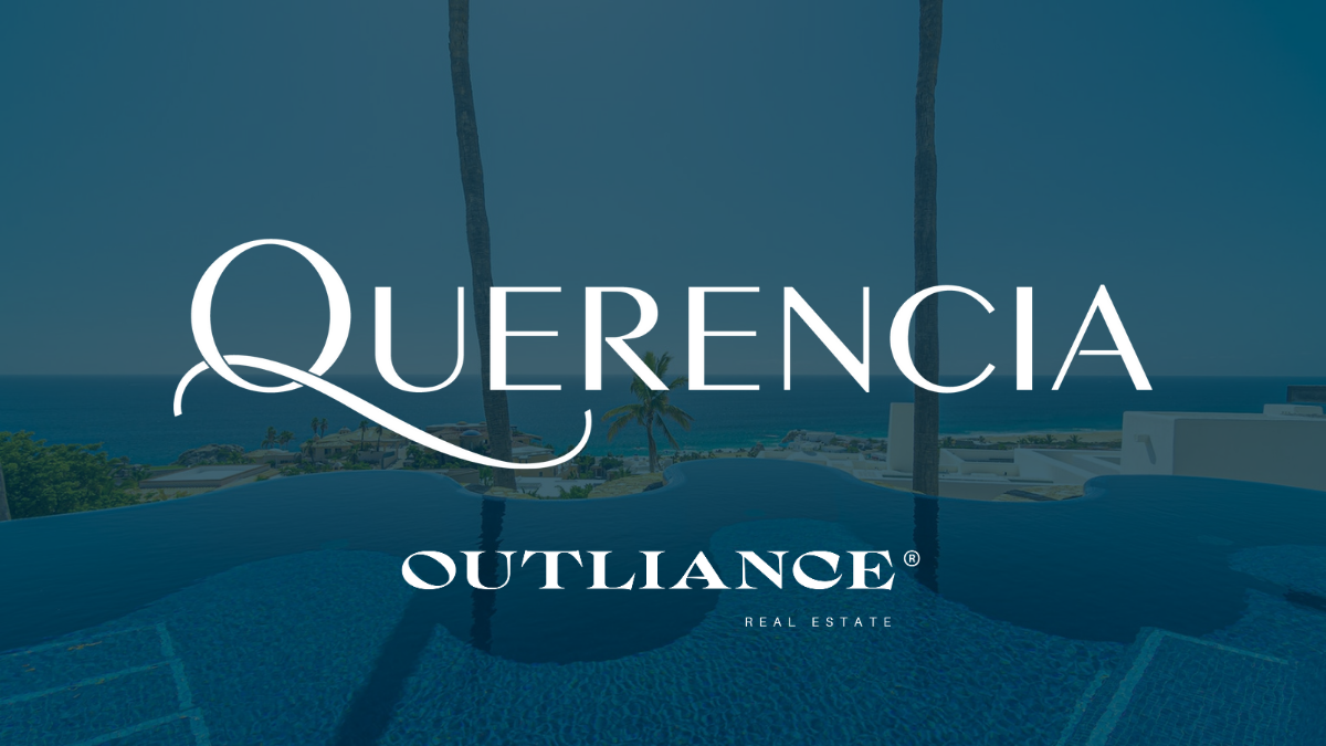 Querencia Outliance Real Estate Homes & properties for Sale