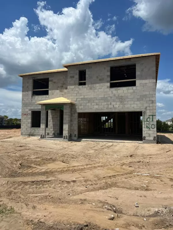 New Construction_Orlando Area_soldbygoris.com