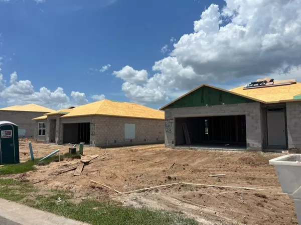 New Construction_Orlando Area_soldbygoris.com
