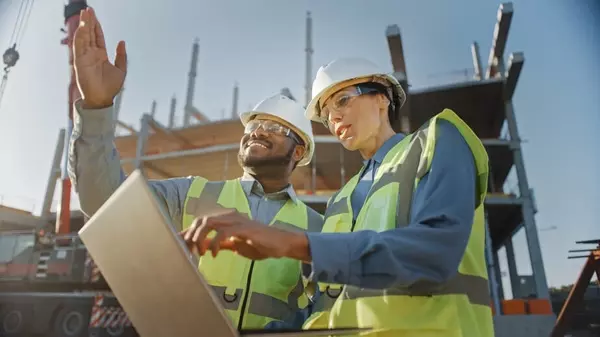 Arizona ranks in Top 10 for construction employment increase,Scott Graff
