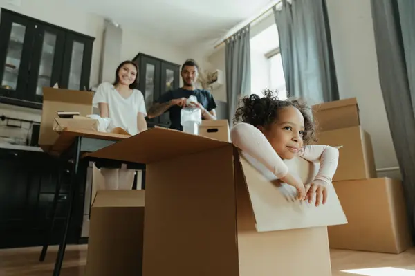 10 Packing Tips for a Smooth Move,Billee Silva, PA, ABR SRS