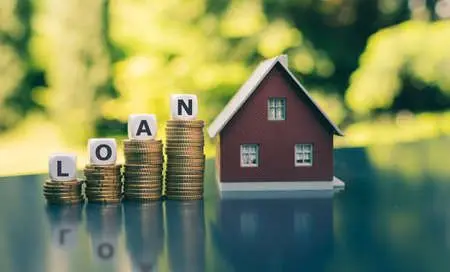  FHA Loans vs. Conventional Mortgages,Billee Silva, PA, ABR SRS