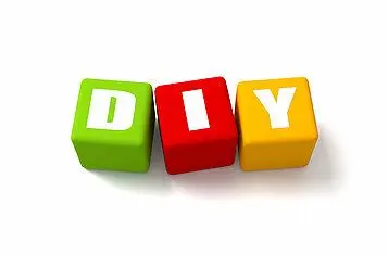 Ten DIY Home-Saving Tips,Billee Silva, PA, ABR SRS