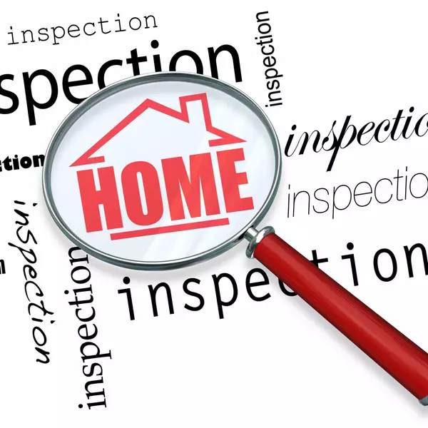 Should you get a home inspection?,Billee Silva, PA, ABR SRS
