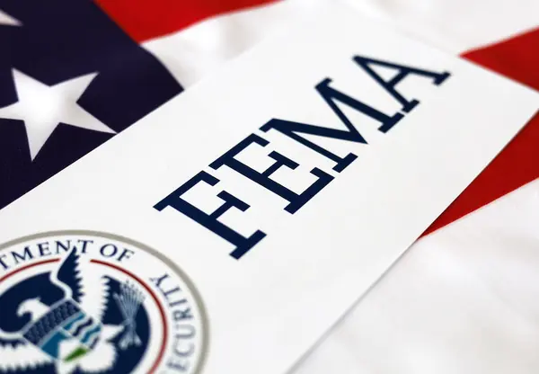 FEMAs Dreaded 50% Rule,Conor J. Green