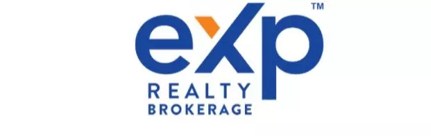 eXp Realty