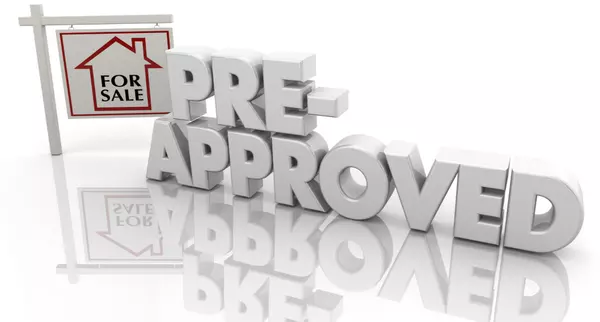 The Importance of Pre-Approval: Getting Your Finances in Order Before House Hunting