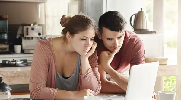 How To Know If You’re Ready to Buy a Home,KCM Crew