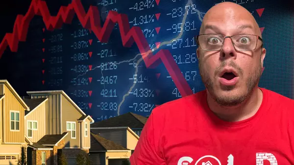 Brantford Real Estate Market Update August 2023: Insights for Buyers and Sellers,Jeff Meiusi