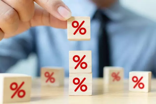 How nervous are buyers about rising interest rates,Aimee Pafford