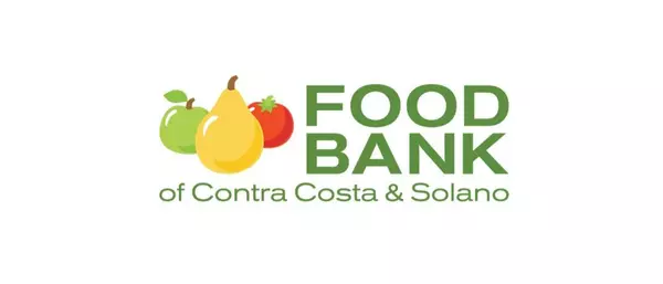 food bank of contra costa & solano, giving back, Jennifer DeVinney