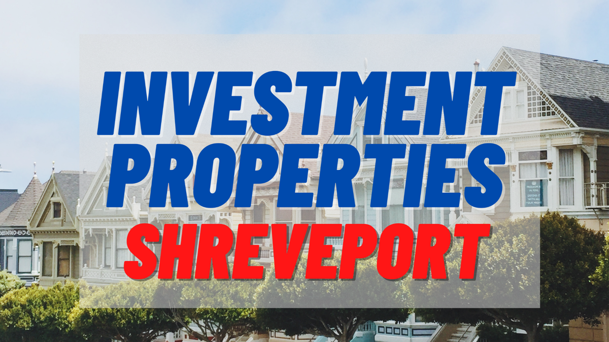 Homes for Sale Erica Verret Berkshire Hathaway HomeServices All...