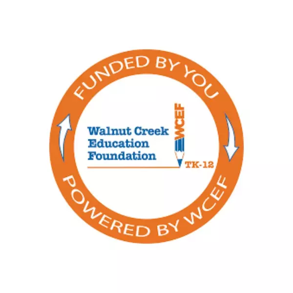 Walnut Creek Education Foundation, Real Estate, Give Back, Luxury, Jennifer DeVinney