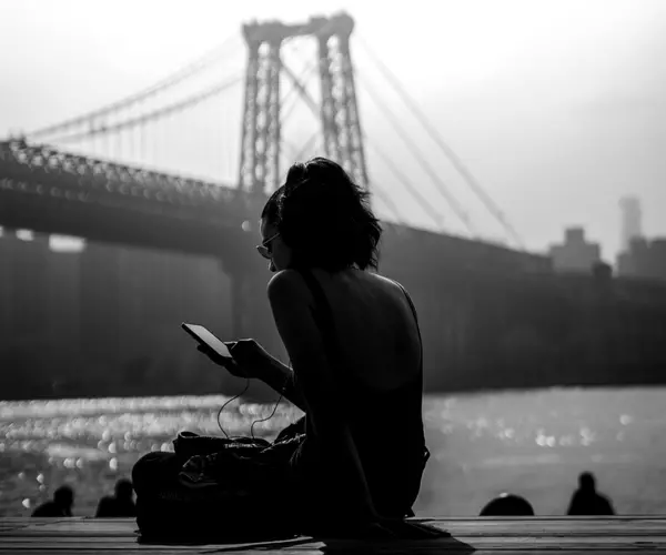 Weekly Manhattan & Brooklyn Market: 8/21,Elegran | Forbes Global Properties