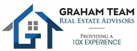 Graham Team Real Estate Advisors