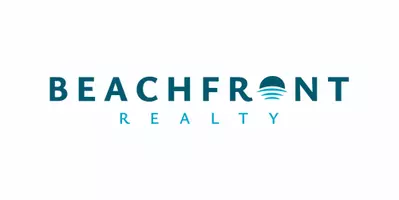 Beachfront Realty Inc.