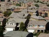 Status of the Colorado SB23-213 Land Use Bill,Theresa Tscheschke Gunal