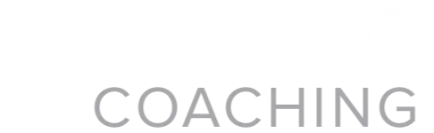 Forward Coaching