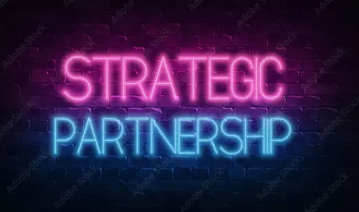 AdobeStock_262037786_Preview