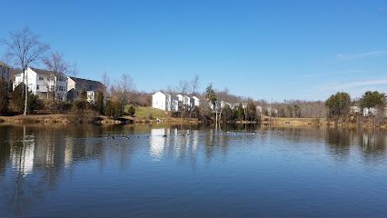 lake_terrapin