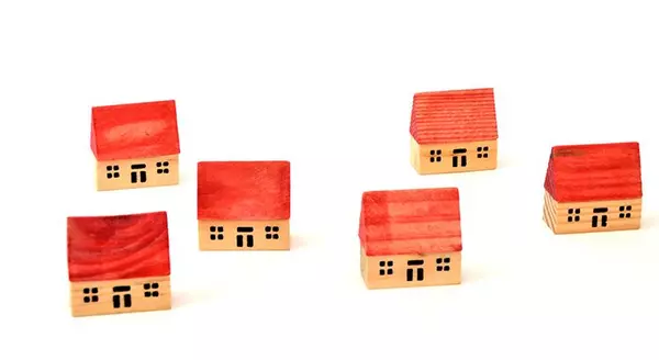 Why Median Home Sales Price Is Confusing Right Now,Kevin Valle