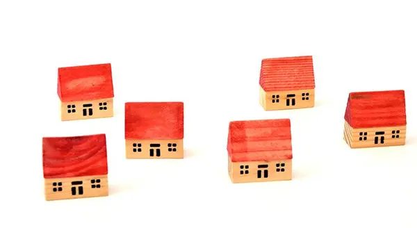 Decoding Home Price Reports: Median vs. Repeat Sales Analysis,James Lynch