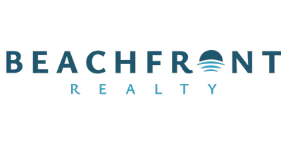 Beachfront Realty Inc.