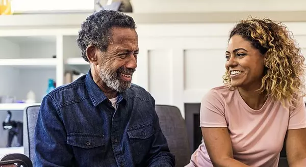 Making The Most Of Your Equity,Sam Pecor