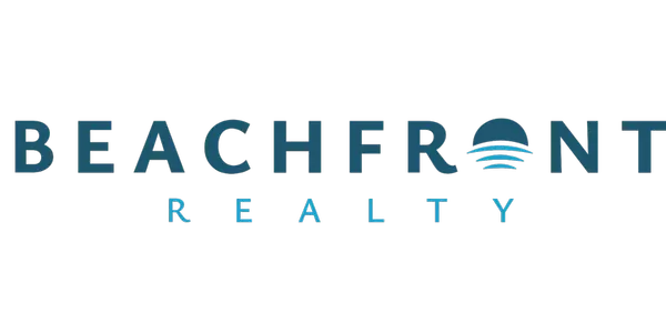 Live in Luxury at the Ritz-Carlton Condominium in Sunny Isles
