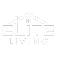 Elite Living Group