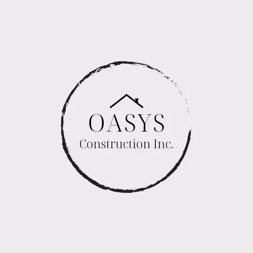 Oasys Construction Inc