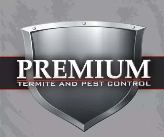 Premium Termite and Pest Control