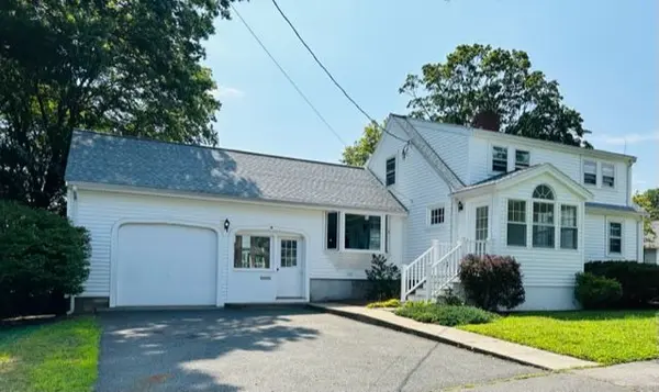 Price It Right,Tom Carroll