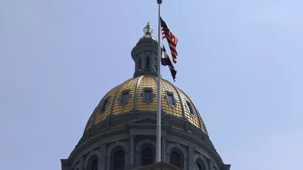 Colorado Legislature Passes HOA Foreclosure Reform Bill,Theresa Tscheschke Gunal
