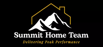 Summit Home Team