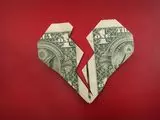 Gifting a House? Know the Tax Rules!,Theresa Tscheschke Gunal