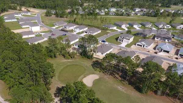 FL_West-Florida_DRHorton_Express_Ocala_Lake-Diamond-Aerial4