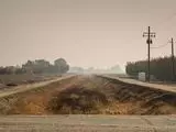 As Colorado River Dries, the U.S. Teeters on the Brink of Larger Water Crisis,Theresa Tscheschke Gunal