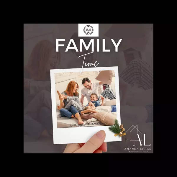 What family things to do in Central Florida?,Amanda Little