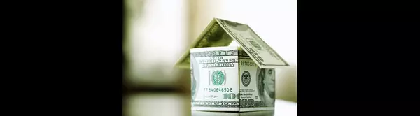 Why Pricing Your Home Right is so Important,Sherri Warf