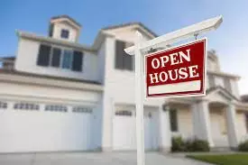 Prepare for showings and open houses_zack grimmer group