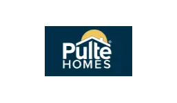 PULTE HOMES